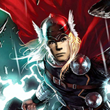 Convicted Money Shop