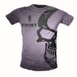 iFight Fight Gear