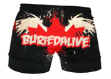 BuriedAlive// Fight Gear