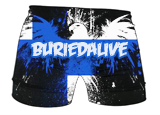 BuriedAlive// Fight Gear