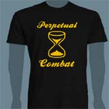 Dimestar Athletics & Laundry