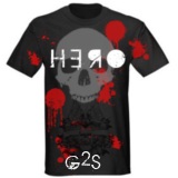 Go 2 Sleep Fight Gear