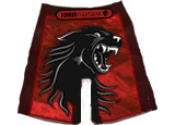 Fenrir Fightgear