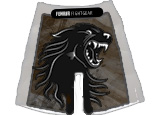 Fenrir Fightgear