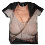 A.C: Awesome Clothing