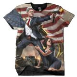 A.C: Awesome Clothing