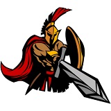 Modern Gladiators Clothes