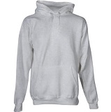 Modern Gladiators Clothes