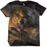 Sydney BEAST Clothing 