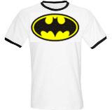 Modern Gladiators Clothes