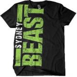 Sydney BEAST Clothing 