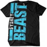 Sydney BEAST Clothing 