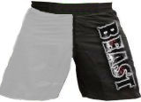 Sydney BEAST Clothing 