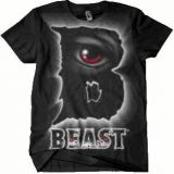 Sydney BEAST Clothing 