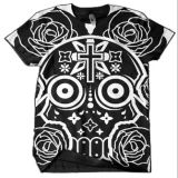 A.C: Awesome Clothing