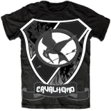 Cavalheiro Luta Vestuario