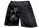 Cavalheiro Luta Vestuario