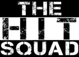 Hit Squad Clothing