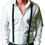 Gojira Industries (90% Laundry)