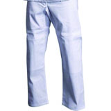 Gojira Industries (90% Laundry)