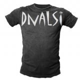 DNALSI