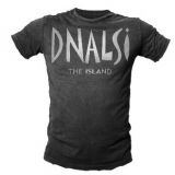 DNALSI