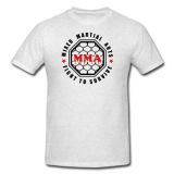 iFight Fight Gear