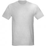 Hercules Fightwear (  Laundry 90 % )