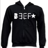 Beefwear (New Gis, $15)