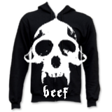 Beefwear (New Gis, $15)