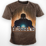 Ironclad Fightwear