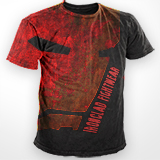 Ironclad Fightwear