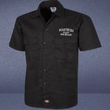 Red Square Fight Gear