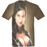 Red Square Fight Gear