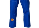 Beefwear (New Gis, $15)