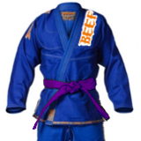 Beefwear (New Gis, $15)