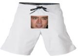 ELiTE Sportswear