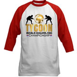 Tycoon Clothing