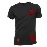 Rock \'n\' Shock clothing