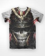 High Quality Clothing