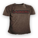 High Quality Clothing