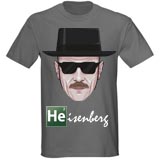 Super-Villain Clothing