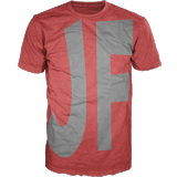 Just Fight (Everything 8$)