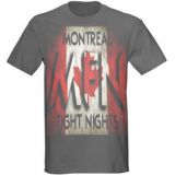 Vandal Fight Boutique & Laundry (93%)