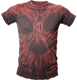 KO Clothing