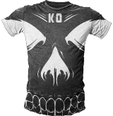 KO Clothing