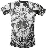 KO Clothing