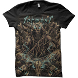 DTK Designs (Laundry)