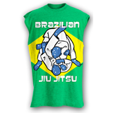 UPC Wear