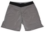 UPC Wear
